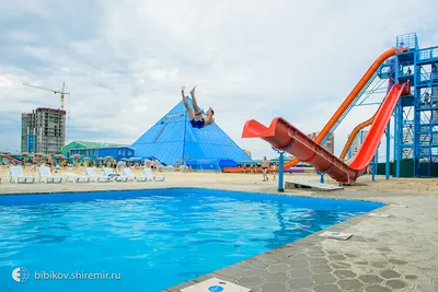 Аквапарк XXI век💦🏖️ (@akvapark21vek_holiday.house) • Instagram photos and  videos