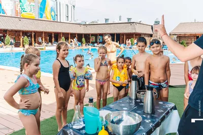 Аквапарк H2O | Ростов-на-Дону (@h2o_park) • Instagram photos and videos