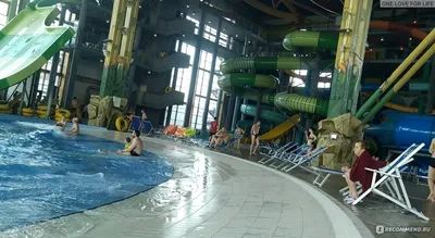 Аквапарк H2O | Ростов-на-Дону (@h2o_park) • Instagram photos and videos