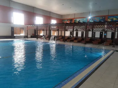 Отель Sorgun Akadia Luxury Premium Hotel (only adults 16+) 5*, Сиде / Side  Турция: цены на отдых, фото, отзывы, бронирование онлайн. Лучшие  предложения от Библио-Глобус