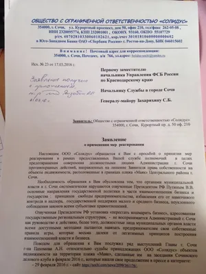 Обзор аквапарков Сочи: где лучший, в Лазаревском, на Красной Поляне или в  Адлере? | Nicko.ru