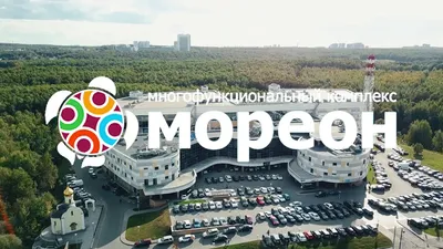 АКВАПАРК МОРЕОН В МОСКВЕ!~Самые крутые горки!//Термальный комплекс  аквапарка! Обзор - 2021! - YouTube