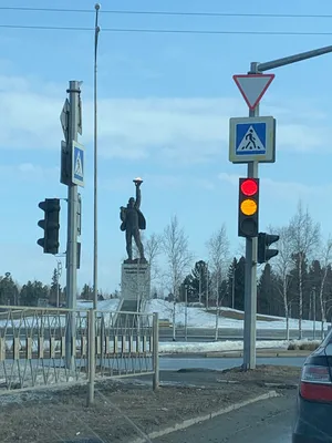 Власти Нижневартовска снова обсуждают строительство в городе аквапарка:  КУЛЬТУРА: ЯМАЛ 1