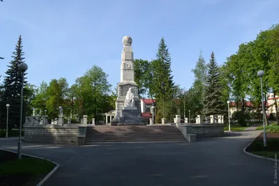 Планета, Уфа: лучшие советы перед посещением - Tripadvisor