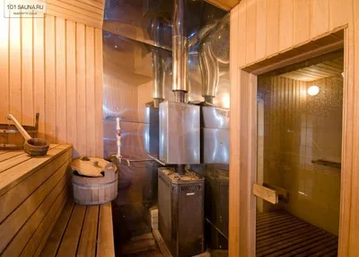 Сказка, гостиничный комплекс в Омске: фотографии, цены и отзывы -  101sauna.ru