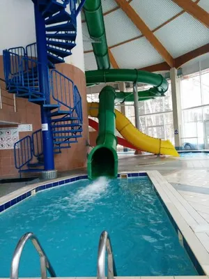 https://vk.com/ufawaterpark