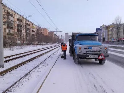 Купить Дом в посёлке Верхняя Берёзовка (Улан-Удэ) - 75 объявлений о продаже  частных домов недорого: планировки, цены и фото – Домклик