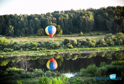 Что посмотреть в Калуге за 2 дня туристам