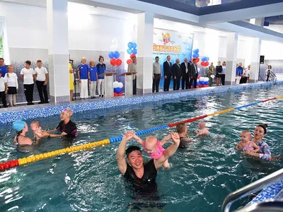 Что почём: в Хабаровске альтернатива купанию в Амуре стоит не меньше 500  рублей