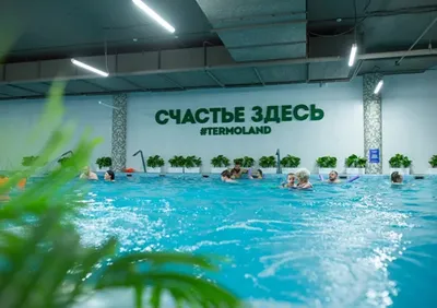 Отдых Новокузнецк, Кемерово, spa, баня - Отель Кедровка