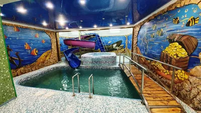 https://yandex.ru/maps/225/russia/category/water_park/184106350/