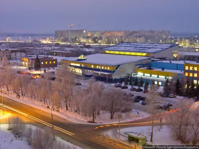 Аквапарк \"АкваРИО\" г. Омск - Остановись, воскресенье! Ты — прекрасно! Ваш  \"АкваРио\" ул. Завертяева, 5 485-300 #акварио #аквапарквомске #риовгороде  #солянаяпещера #искусственноесолнце #солнцеаквапарка #полезноесолнце  #бассейномск | Facebook