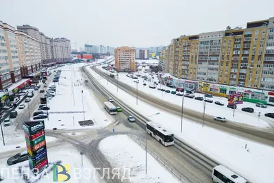 В Донецке открывается аквапарк, Когда откроется акварпарк в Донецке, Открыт  ли аквапарк в Донецке?