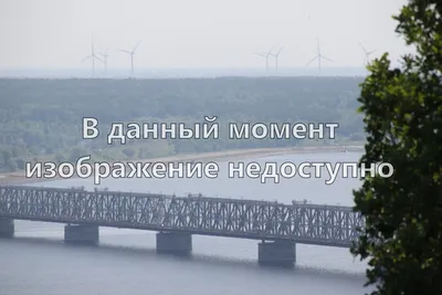 В Ульяновске по 8 октября закрылся аквапарк «Улёт» - KP.RU