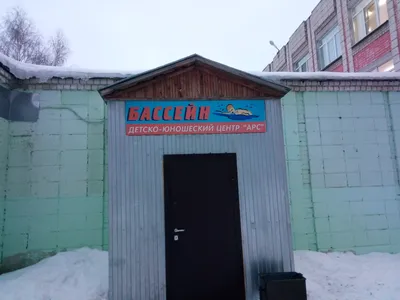 ГАЛЕРЕЯ Торговый комплекс (@kostromagallery) • Instagram photos and videos
