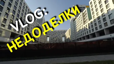 ЖК «Акварели» – купить квартиру в жилом комплексе по ценам застройщика  Tekta Group | Realty