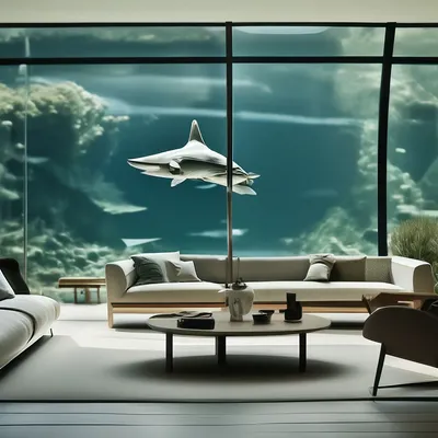 Exmod — дизайн интерьеров. Портфолио: дизайн гостиной с камином 360°
