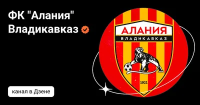 НОК» СТАЛ ТИТУЛЬНЫМ СПОНСОРОМ «АЛАНИИ» - FC Alania