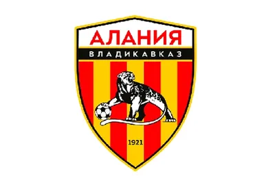 FC Alania - Футбольный Клуб «Алания Владикавказ»... | Facebook