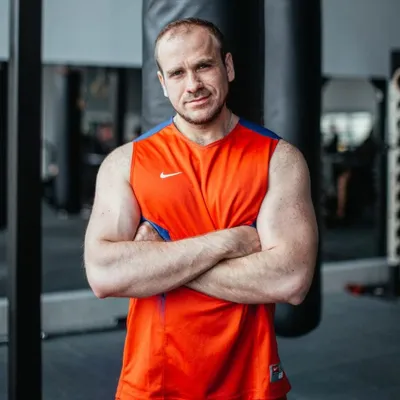 Фитнес-клуб Alex Fitness в Химках - отзывы о фитнес клубе, фото, цены на  абонементы, телефон и адрес фитнес центра - Фитнес клубы - Москва - Zoon.ru