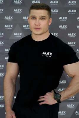 Фитнес-клуб «ALEX Fitness» (Красная Линия) в Ставрополе - отзывы, цены на  абонементы, фото, адрес, телефон и режим работы.