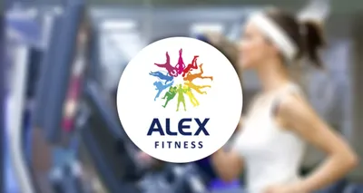 ALEX FITNESS, сеть фитнес-клубов - отзывы, цены, информация о специалистах  - Kleos.ru - бьюти-гид Самары