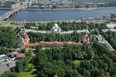 Концертный зал Александро-Невской Лавры — Санкт-Петербург, наб. Реки  Монастырки, д. 1. Подробная информация: расписание, фото, адрес и т. д. на  официальном сайте Культура.РФ