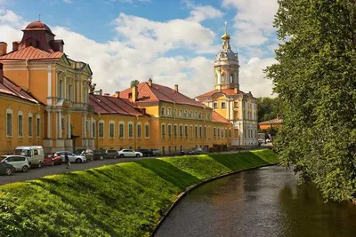 Александро невская лавра санкт петербург фото фотографии