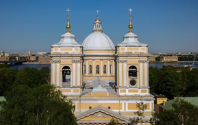 АЛЕКСАНДРО - НЕВСКАЯ ЛАВРА. прп.Серафим, Вырицкий чудотворец.