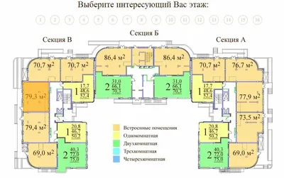 Алла Боромыкова - Разное, Экскурсоводы, Репетиторы и обучение,  Санкт-Петербург на Яндекс Услуги