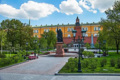 Бархатные сезоны Александровский сад (11 участок)», Россия, Сочи,  Имеретинская низменность