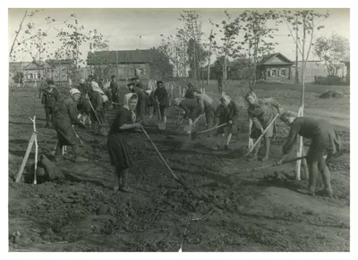 Фоторепортаж «Путешествия по России. Тюмень». Часть 2 (20 фото).  Воспитателям детских садов, школьным учителям и педагогам - Маам.ру