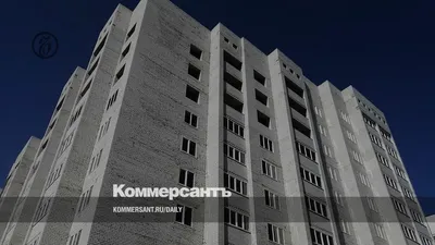 Не мирный «Миргород»: строительство проблемного саратовского жилкомплекса  требуют запретить через суд | Агентство деловых новостей \"Бизнес-вектор\"