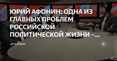 Алексей Нарышкин: биография и личная жизнь, жена, карьера и успех,  Инстаграм и фото