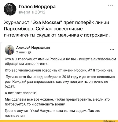 Алексей Навальный и Интервью: биография, расследования, новости — Лучшее |  Пикабу