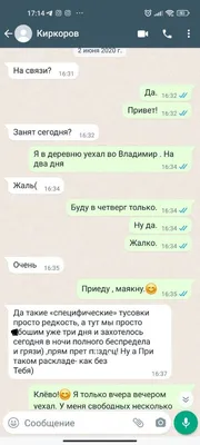 Алексей Панин умер: последние новости 2023, фейк о смерти актера Панина