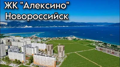 В Новороссийске на пляже Алексино обнаружено тело женщины | 14.07.2021 |  Новороссийск - БезФормата