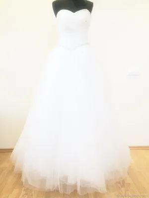 Разнообразные Alexander McQueen платья на фото