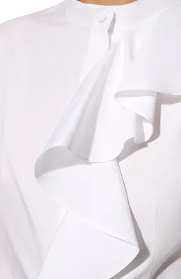 Уникальные Alexander McQueen платья для вашего просмотра