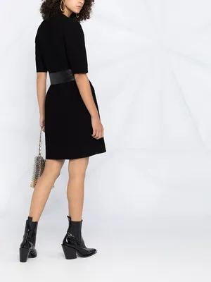Красивые Alexander McQueen платья в разных размерах
