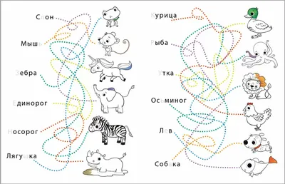 Алфавит — Схемы для вышивки крестом от RinkaZee