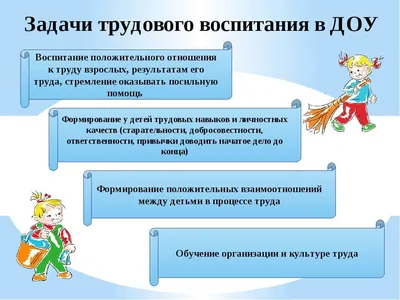 5 мая - Всемирный день гигиены рук. О значении гигиенических процедур в  период пандемии коронавируса -