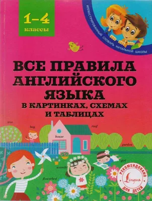 Дидактическое пособие «Алгоритмы к сюжетно-ролевым играм» (11 фото).  Воспитателям детских садов, школьным учителям и педагогам - Маам.ру