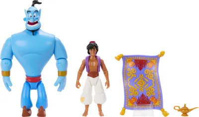 Aladdin | Disney Speedstorm Wiki | Fandom