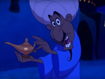 https://www.empireonline.com/movies/reviews/aladdin-review/