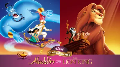 Aladdin': The Original Voice Of Jafar Explains Why He Prefers Disney  Villains Over Heroes