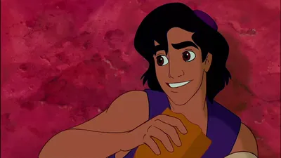 Alan Menken on 'Aladdin' turning 30 and the journey of an animated classic  | CNN