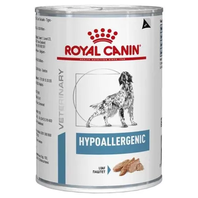 Для собак мелких пород, Royal Canin Hypoallergenic Small Dog HSD 24, с  пищевой аллергией/непереносимостью купить с доставкой в интернет-магазине  зоогастроном.ру