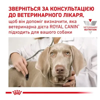 Лечебный корм для собак Hills PD Canine Derm Defense (заболевания вызванные  непищевой аллергией)