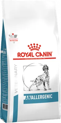 Корм для собак Royal Canin Mini Starter (щенки до 2 месяцев, беременные и  кормящие суки) - «Малышу шпицу не подошел, появились аллергические реакции»  | отзывы